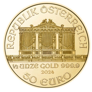 philharmoniker-1-2-oz-2024