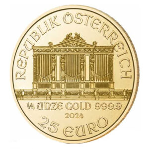 philharmoniker-1-4-oz-2024