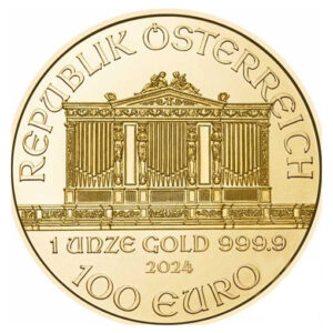 philharmoniker-oro-1-oz-2024