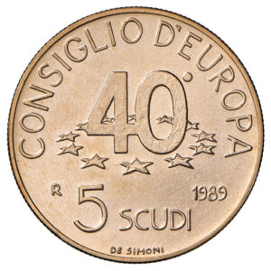 5-scudi-san-marino-1989