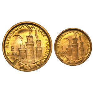 1-scudo-san-marino-1976-r
