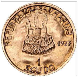 1-scudo-san-marino-1977-R