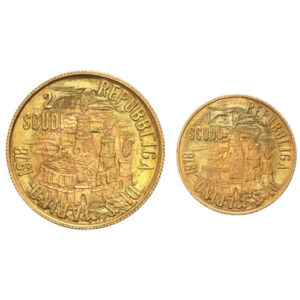 1-scudo-san-marino-1978