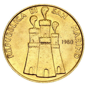 1-scudo-san-marino-1980