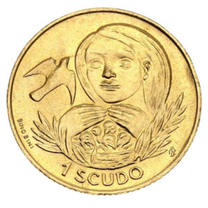 1-scudo-san-marino-1980-D
