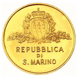 1-scudo-san-marino-1981-D
