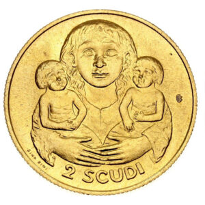 2-scudi-san-marino-1980