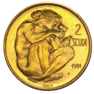 2-scudi-san-marino-1981