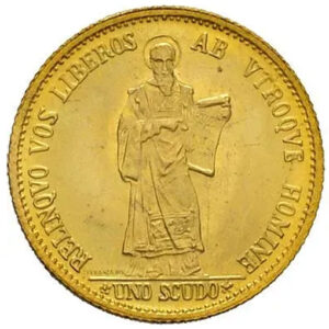 1-scudo-san-marino-1974
