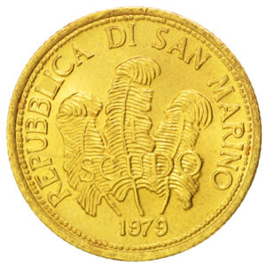 1-scudo-san-marino-1979