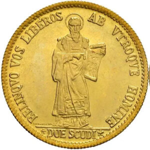 2-scudi-san-marino-1974
