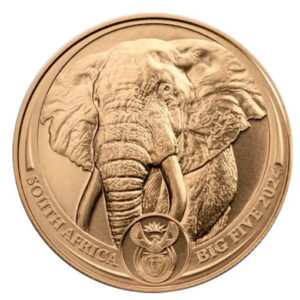 50-rand-2024