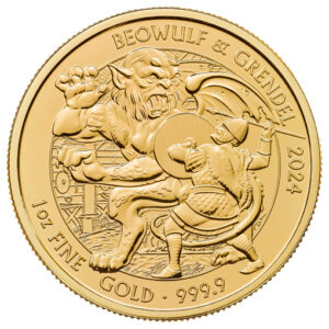 beowulf-oro-r