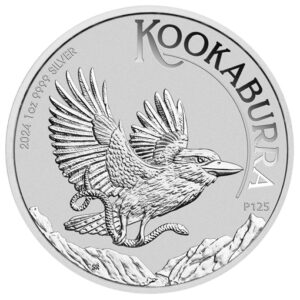 kookaburra-1-oz-argento-2024