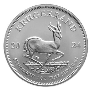 krugerrand-2024-argento-1-oz