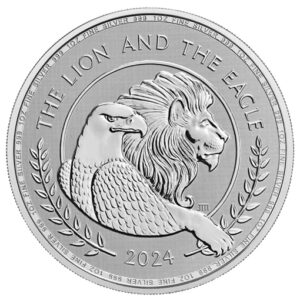 lion-eagle-argento-1-oz