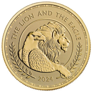 lion-eagle-oro-1-oz