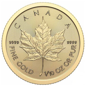 maple-leaf-2024-oro-1-10-r