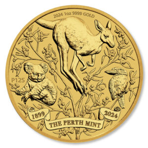 perth-mint-anniversary