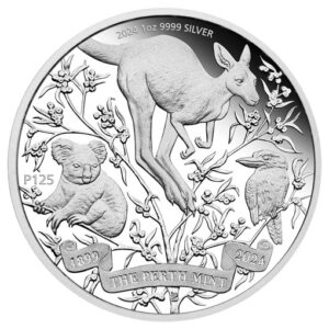 perth-mint-anniversary-AG