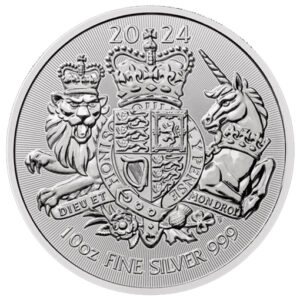 royal-arms-argento-2024