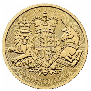 royal-arms-oro-2024