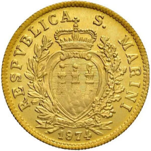 scudi-1974