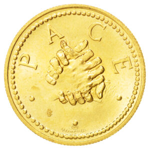 scudi-1979