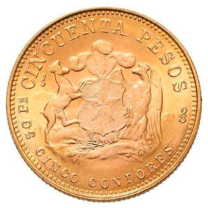 50-PESOS-CILE