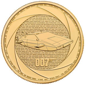 007-moneta-oro-2024