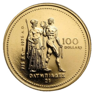 100-dollari-canada-r