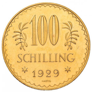 100-scellini-oro-austria