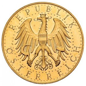 100-scellini-oro-austria-d