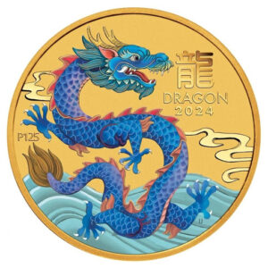 DRAGO-Lunar-Serie-III-au-2024-1-10-COLORI