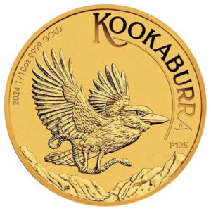 kookaburra-1-10-oz-oro-2024-r