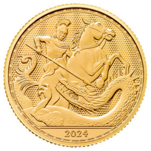 san-giorgio-1-4-oz-2024