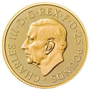 san-giorgio-1-4-oz-2024-d