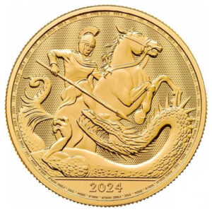 san-giorgio-1-oz-2024