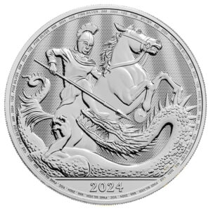 san-giorgio-1-oz-2024-AG