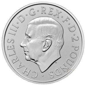 san-giorgio-1-oz-2024-AG-d