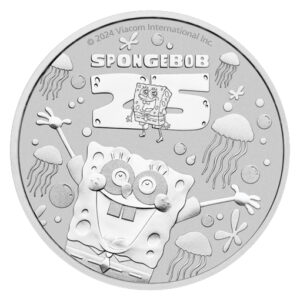 spongebob-argento-d