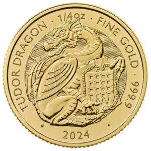 tudor-beasts-1-4-dragon-oro-2024