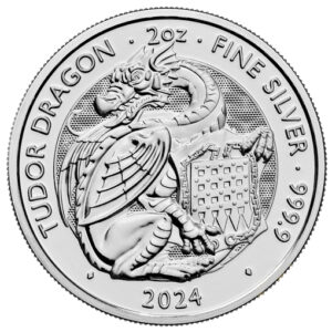 tudor-beasts-dragon-AG-2024-R