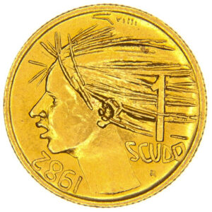 1-scudo-san-marino-1982