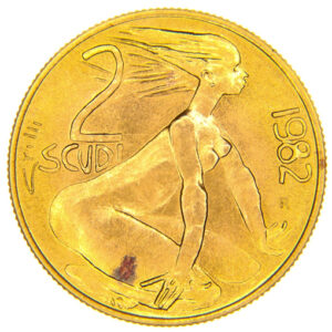 2-scudi-san-marino-1982