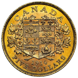 5-dollari-canadesi