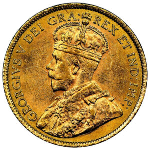 5-dollari-canadesi-f