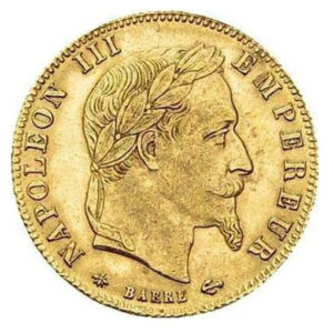 5-franchi-testa-laureata