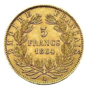 5-franchi-testa-laureata-R