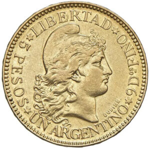 5-pesos-argentina